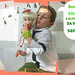 Charlie Gabriel Photo 13