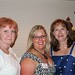 Vicki Burgess Photo 38