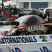Tadd Johnson Photo 17