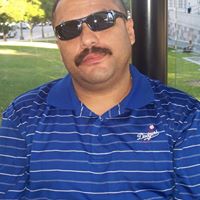 Gregory Robles Photo 8