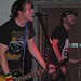 Scott Brigham Photo 14