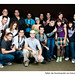 Richard Villegas Photo 19