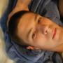 Joshua Guthrie Photo 21