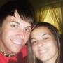 Matthew Whitaker Photo 17