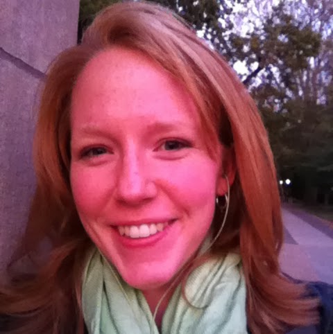 Mary Burroughs Photo 17