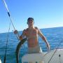 Timothy Barfield Photo 13