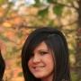 Maria Alexander Photo 5