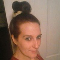 Carrie Stanley Photo 8
