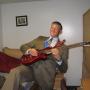 Michael Gaddy Photo 27
