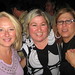 Lisa Breen Photo 34