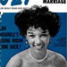 Elaine Robinson Photo 8
