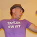 Ray Swift Photo 14