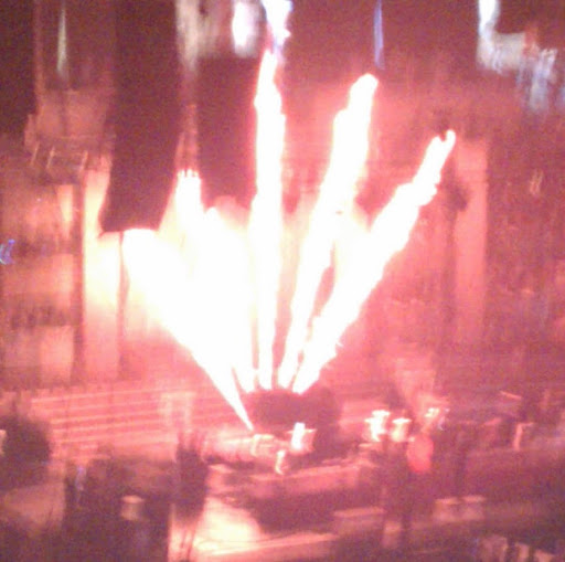 Robert Starnes Photo 30