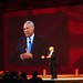 Bruce Powell Photo 16