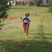 Arlene Munoz Photo 14