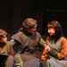 Emily Carlson Photo 41