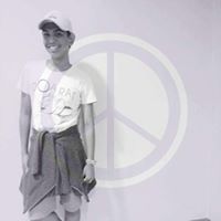 Dominic Carrillo Photo 7