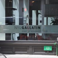 Kevin Gallatin Photo 4