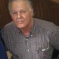 Roger Hyde Photo 29
