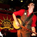 Curtis Beard Photo 18