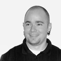 Ryan Mathis Photo 16