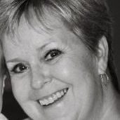 Sherry Henderson Photo 34