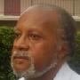 Ronald Fleming Photo 19