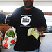 Jerald Robinson Photo 12