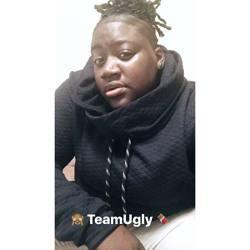 Tanisha Johnson Photo 35
