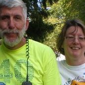 Robert Prest Photo 26