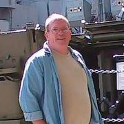 Leo Gorman Photo 6