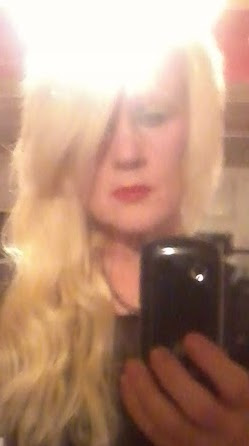 Bonnie Prosser Photo 19