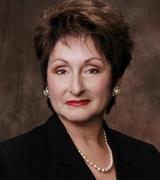 Shelly Smith Photo 3