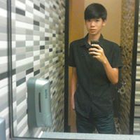 Yu Wu Photo 24