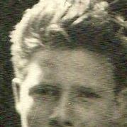 Edward Owens Photo 15
