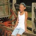 Katherine Grove Photo 13