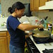 Christine Cook Photo 22