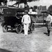 William Gilmer Photo 23