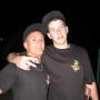 Mike Simons Photo 17