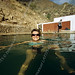 Dan Bain Photo 18