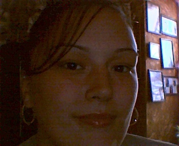 Samantha Morris Photo 27