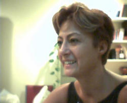Maria Matamoros Photo 32