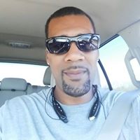 Harold Whitaker Photo 9