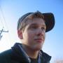 Chris Charron Photo 11
