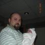Jimmy Perkins Photo 30