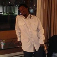 Dewayne Boyd Photo 11