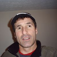 Jonathan Rader Photo 4