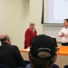 Victoria Mcgowan Photo 17