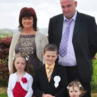 John Browne Photo 53
