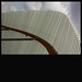 Hector Suarez Photo 6